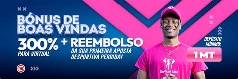 elefant bet|Casa de Apostas Desportivas em Moçambique .